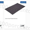 01 Promoções-Descontos-42976.jpg
